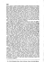 giornale/TO00174415/1854/T.12/00000100