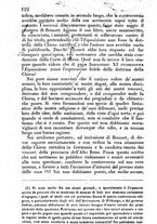 giornale/TO00174415/1854/T.12/00000102