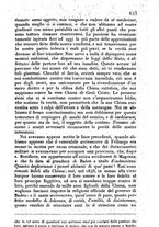 giornale/TO00174415/1854/T.12/00000103