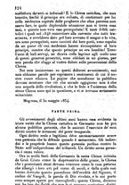 giornale/TO00174415/1854/T.12/00000104