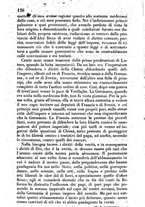 giornale/TO00174415/1854/T.12/00000106