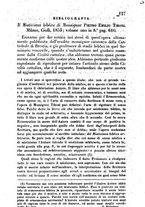 giornale/TO00174415/1854/T.12/00000107