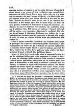 giornale/TO00174415/1854/T.12/00000108