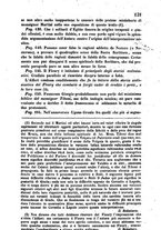 giornale/TO00174415/1854/T.12/00000111