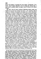 giornale/TO00174415/1854/T.12/00000112