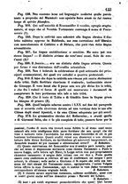 giornale/TO00174415/1854/T.12/00000113