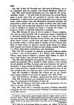 giornale/TO00174415/1854/T.12/00000116