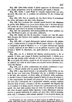 giornale/TO00174415/1854/T.12/00000117