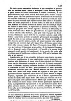 giornale/TO00174415/1854/T.12/00000119