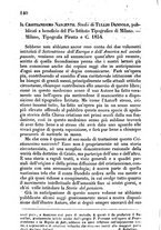 giornale/TO00174415/1854/T.12/00000120