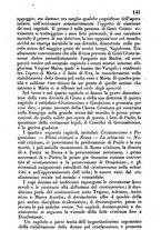giornale/TO00174415/1854/T.12/00000121