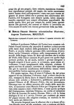 giornale/TO00174415/1854/T.12/00000123