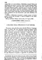 giornale/TO00174415/1854/T.12/00000126