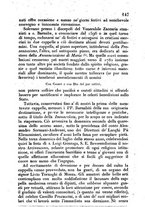 giornale/TO00174415/1854/T.12/00000127