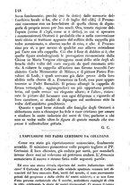 giornale/TO00174415/1854/T.12/00000128