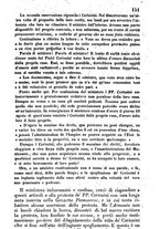 giornale/TO00174415/1854/T.12/00000131