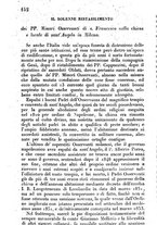 giornale/TO00174415/1854/T.12/00000132