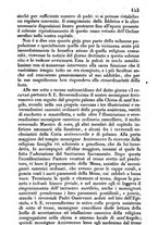 giornale/TO00174415/1854/T.12/00000133