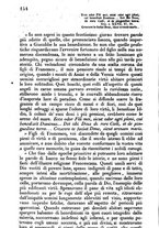 giornale/TO00174415/1854/T.12/00000134