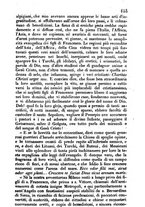 giornale/TO00174415/1854/T.12/00000135