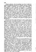 giornale/TO00174415/1854/T.12/00000136