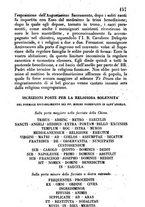 giornale/TO00174415/1854/T.12/00000137
