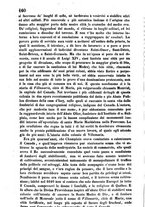 giornale/TO00174415/1854/T.12/00000140