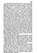 giornale/TO00174415/1854/T.12/00000141
