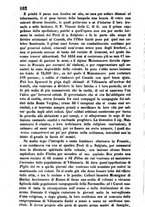 giornale/TO00174415/1854/T.12/00000142