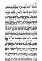 giornale/TO00174415/1854/T.12/00000143
