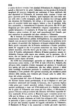 giornale/TO00174415/1854/T.12/00000144