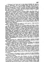 giornale/TO00174415/1854/T.12/00000147