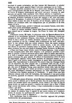 giornale/TO00174415/1854/T.12/00000148