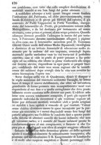 giornale/TO00174415/1854/T.12/00000150