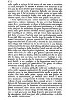 giornale/TO00174415/1854/T.12/00000152