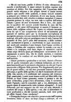 giornale/TO00174415/1854/T.12/00000153