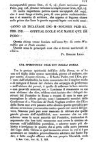 giornale/TO00174415/1854/T.12/00000157