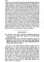 giornale/TO00174415/1854/T.12/00000158