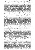 giornale/TO00174415/1854/T.12/00000159