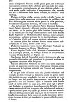 giornale/TO00174415/1854/T.12/00000160