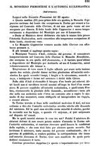 giornale/TO00174415/1854/T.12/00000161