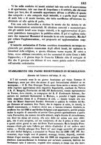 giornale/TO00174415/1854/T.12/00000163