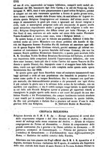 giornale/TO00174415/1854/T.12/00000164