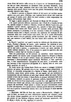 giornale/TO00174415/1854/T.12/00000165