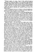 giornale/TO00174415/1854/T.12/00000166