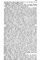 giornale/TO00174415/1854/T.12/00000167