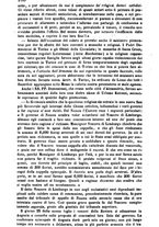 giornale/TO00174415/1854/T.12/00000168