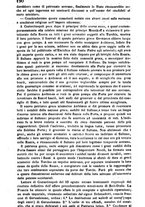 giornale/TO00174415/1854/T.12/00000170