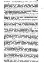 giornale/TO00174415/1854/T.12/00000171