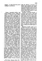 giornale/TO00174415/1854/T.12/00000175